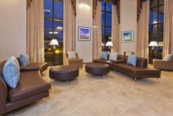  - Candlewood Suites Airport Grand Rapids