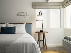  - Hotel Indigo Del Mar