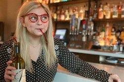  - Marriott Hotel Downtown Indianapolis