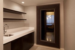  - Marriott Hotel DFW Airport North Irving