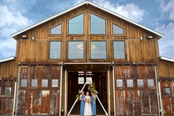  - Holiday Inn Express & Suites Springfield - I-44, Exit 80