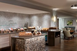  - Ritz-Carlton Hotel Sarasota