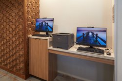  - Fairfield Inn & Suites by Marriott Riverside Moreno Valley - I-215, Exit 28