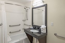  - Fairfield Inn & Suites by Marriott New Braunfels - I-35, Exit 189