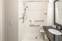  - Fairfield Inn & Suites by Marriott New Braunfels - I-35, Exit 189