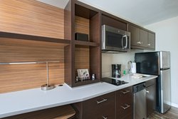  - TownePlace Suites by Marriott Lake Charles - I-210, Exit 4