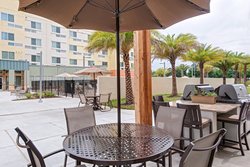  - TownePlace Suites by Marriott Lake Charles - I-210, Exit 4