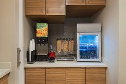  - TownePlace Suites by Marriott Lake Charles - I-210, Exit 4