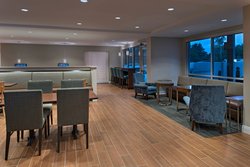  - TownePlace Suites by Marriott Lake Charles - I-210, Exit 4