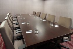  - Courtyard by Marriott Hotel Cary