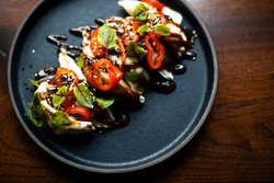  - Marriott Marquis Hotel Washington DC