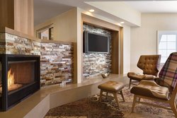  - Residence Inn by Marriott Folsom - US 50, Exit 27