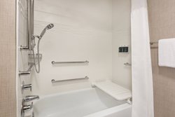 - Residence Inn by Marriott Folsom - US 50, Exit 27