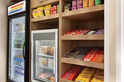  - Residence Inn by Marriott Folsom - US 50, Exit 27