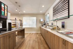  - Residence Inn by Marriott Folsom - US 50, Exit 27