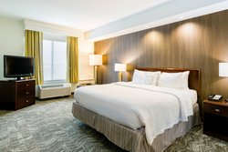  - SpringHill Suites by Marriott Florence - I-95, Exit 160