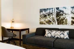  - SpringHill Suites by Marriott Florence - I-95, Exit 160