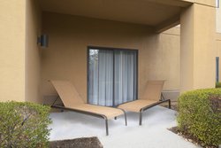  - Courtyard by Marriott Hotel Lynchburg