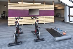  - Courtyard by Marriott Hotel Devon Wayne