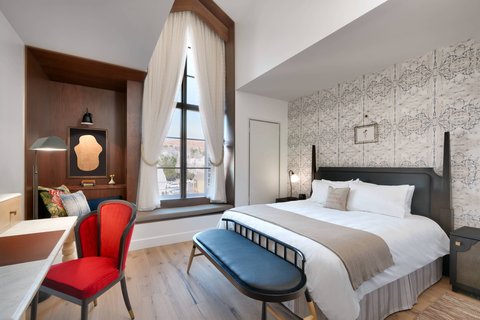 THE ADVENIRE, AUTOGRAPH COLLECTION - Photo 6