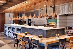  - Advenire Hotel Saint George