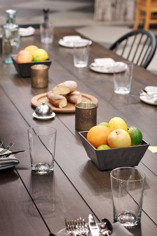 THE ADVENIRE, AUTOGRAPH COLLECTION - Photo 40