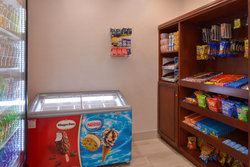  - Holiday Inn Express & Suites Northwest Austin