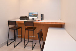  - Holiday Inn Express & Suites Northwest Austin