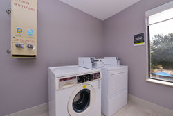  - Holiday Inn Express & Suites Northwest Austin