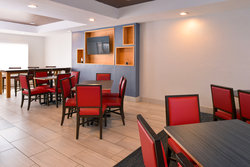  - Holiday Inn Express & Suites Northwest Austin