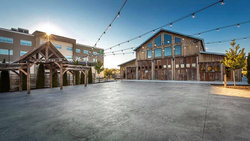  - Holiday Inn Express & Suites Springfield - I-44, Exit 80