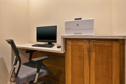  - Fairfield Inn & Suites by Marriott Kalamazoo - I-94, Exit 80