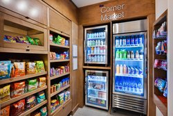  - Fairfield Inn & Suites by Marriott Kalamazoo - I-94, Exit 80