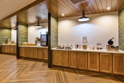  - Fairfield Inn & Suites by Marriott Kalamazoo - I-94, Exit 80