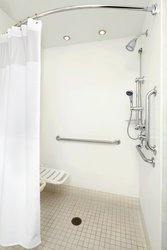  - SpringHill Suites by Marriott Waukegan