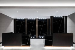  - AC Hotel by Marriott Downtown Waterfront Portsmouth