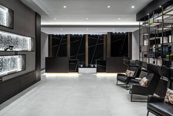  - AC Hotel by Marriott Downtown Waterfront Portsmouth