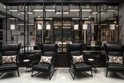  - AC Hotel by Marriott Downtown Waterfront Portsmouth