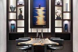  - AC Hotel by Marriott Downtown Waterfront Portsmouth