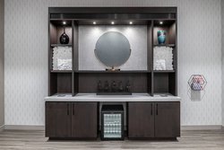  - AC Hotel by Marriott Downtown Waterfront Portsmouth