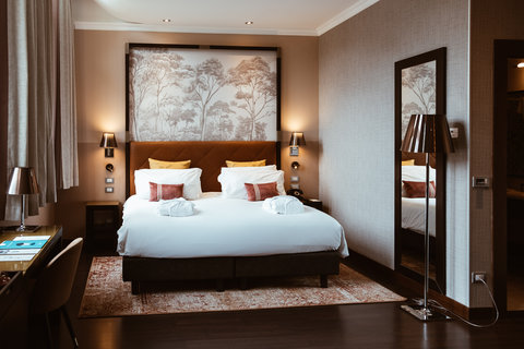 HOTEL INDIGO VENICE - SANT ELENA BY - Photo 40