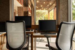  - SpringHill Suites by Marriott Arlington - I-30, Exit 29