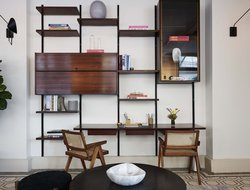  - Walker Hotel Tribeca New York