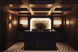  - Walker Hotel Tribeca New York