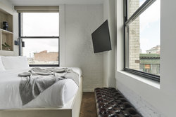  - Walker Hotel Tribeca New York