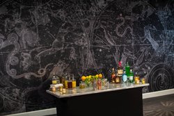  - Renaissance Hotel Downtown Columbus - I-71, Exit 108