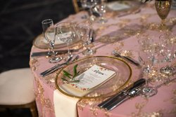  - Renaissance Hotel Downtown Columbus - I-71, Exit 108