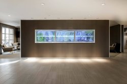  - SpringHill Suites by Marriott Auburn - I-80, Exit 122