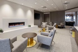  - SpringHill Suites by Marriott Auburn - I-80, Exit 122