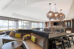  - SpringHill Suites by Marriott Auburn - I-80, Exit 122